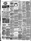 South Wales Daily Telegram Friday 02 April 1886 Page 2