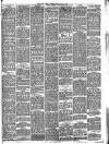 South Wales Daily Telegram Friday 02 April 1886 Page 5