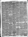 South Wales Daily Telegram Friday 02 April 1886 Page 6