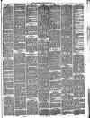 South Wales Daily Telegram Friday 02 April 1886 Page 7