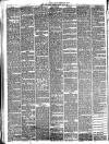 South Wales Daily Telegram Friday 02 April 1886 Page 8