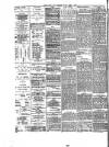 South Wales Daily Telegram Monday 05 April 1886 Page 2