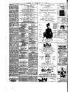 South Wales Daily Telegram Monday 05 April 1886 Page 4