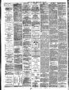 South Wales Daily Telegram Friday 09 April 1886 Page 4