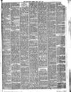 South Wales Daily Telegram Friday 09 April 1886 Page 5