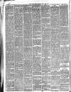 South Wales Daily Telegram Friday 09 April 1886 Page 6