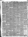 South Wales Daily Telegram Friday 09 April 1886 Page 8