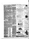 South Wales Daily Telegram Tuesday 20 April 1886 Page 4