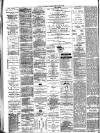 South Wales Daily Telegram Friday 23 April 1886 Page 4