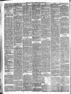 South Wales Daily Telegram Friday 23 April 1886 Page 6