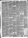 South Wales Daily Telegram Friday 23 April 1886 Page 8