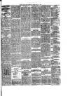 South Wales Daily Telegram Monday 26 April 1886 Page 3