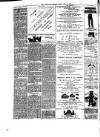 South Wales Daily Telegram Monday 26 April 1886 Page 4