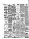 South Wales Daily Telegram Thursday 29 April 1886 Page 2