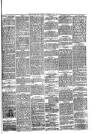 South Wales Daily Telegram Thursday 29 April 1886 Page 3