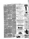 South Wales Daily Telegram Thursday 29 April 1886 Page 4