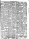 South Wales Daily Telegram Friday 30 April 1886 Page 3