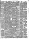 South Wales Daily Telegram Friday 30 April 1886 Page 5