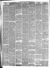 South Wales Daily Telegram Friday 30 April 1886 Page 6