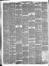 South Wales Daily Telegram Friday 30 April 1886 Page 8