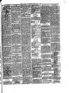 South Wales Daily Telegram Saturday 01 May 1886 Page 3