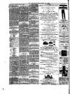 South Wales Daily Telegram Saturday 01 May 1886 Page 4