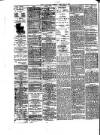 South Wales Daily Telegram Monday 24 May 1886 Page 2