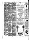 South Wales Daily Telegram Monday 24 May 1886 Page 4