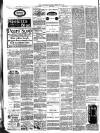 South Wales Daily Telegram Friday 28 May 1886 Page 2