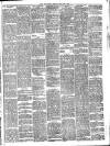 South Wales Daily Telegram Friday 28 May 1886 Page 3