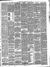 South Wales Daily Telegram Friday 28 May 1886 Page 5