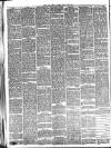 South Wales Daily Telegram Friday 28 May 1886 Page 8