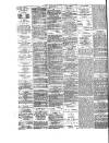 South Wales Daily Telegram Saturday 29 May 1886 Page 2