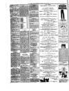 South Wales Daily Telegram Saturday 29 May 1886 Page 4