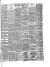 South Wales Daily Telegram Monday 31 May 1886 Page 3