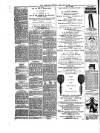 South Wales Daily Telegram Monday 31 May 1886 Page 4