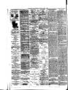 South Wales Daily Telegram Wednesday 02 June 1886 Page 2