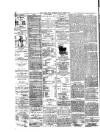 South Wales Daily Telegram Tuesday 15 June 1886 Page 2