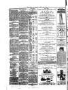 South Wales Daily Telegram Tuesday 15 June 1886 Page 4