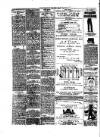 South Wales Daily Telegram Monday 12 July 1886 Page 4