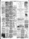 South Wales Daily Telegram Friday 23 July 1886 Page 4