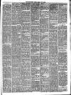 South Wales Daily Telegram Friday 23 July 1886 Page 7