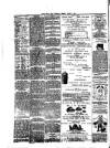 South Wales Daily Telegram Tuesday 03 August 1886 Page 4