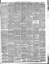 South Wales Daily Telegram Friday 06 August 1886 Page 5
