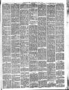 South Wales Daily Telegram Friday 06 August 1886 Page 7