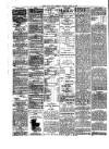 South Wales Daily Telegram Saturday 07 August 1886 Page 2