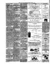 South Wales Daily Telegram Saturday 07 August 1886 Page 4