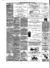 South Wales Daily Telegram Monday 09 August 1886 Page 4