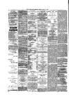 South Wales Daily Telegram Tuesday 24 August 1886 Page 2