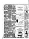 South Wales Daily Telegram Tuesday 24 August 1886 Page 4